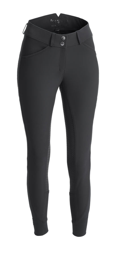 Ladies’ Nero Full-Seat Breech