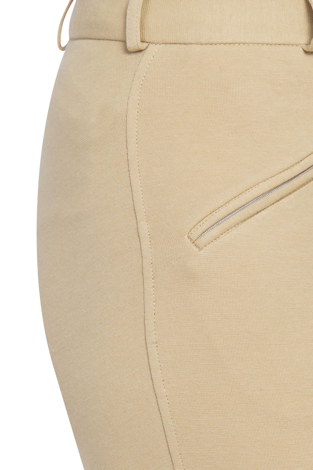 Ladies' Cotton Jodhpur