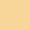 Children's Pull-On Tall Cotton Jodhpur