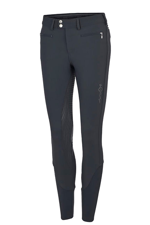 Ladies’ Diane Full-Seat Breech