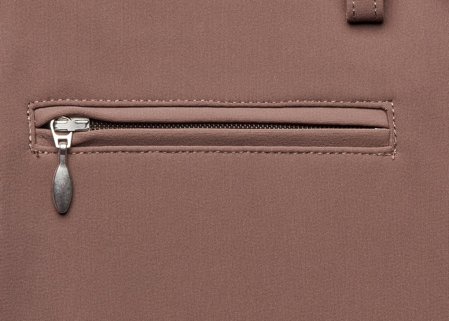 Ladies’ Diane Full-Seat Breech