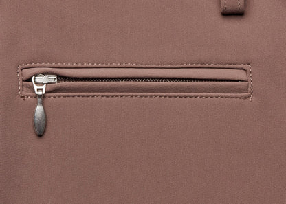 Ladies’ Diane Full-Seat Breech