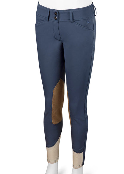 Girls' Harrisburg Breech