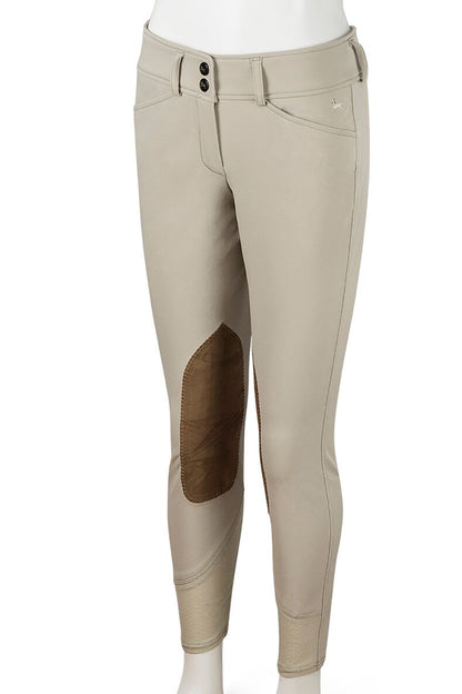 Girls' Harrisburg Breech
