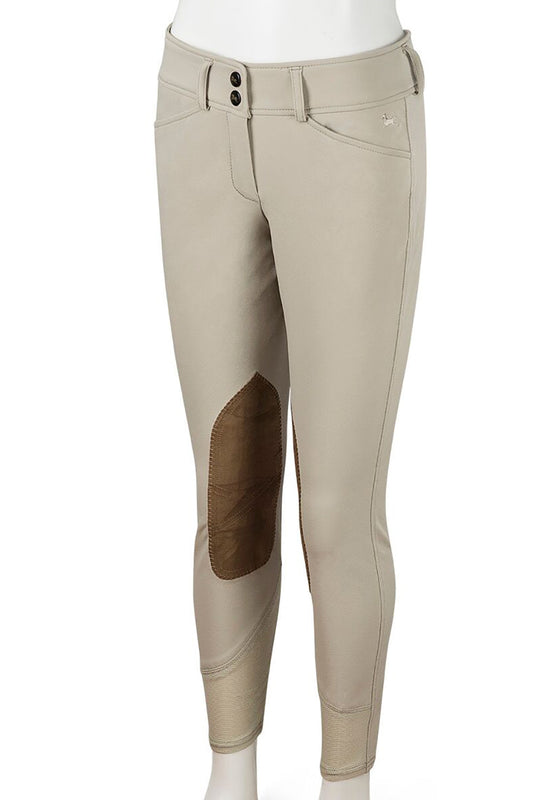 Girls' Harrisburg Breech