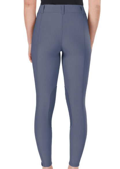 Tight with Classic Waistband
