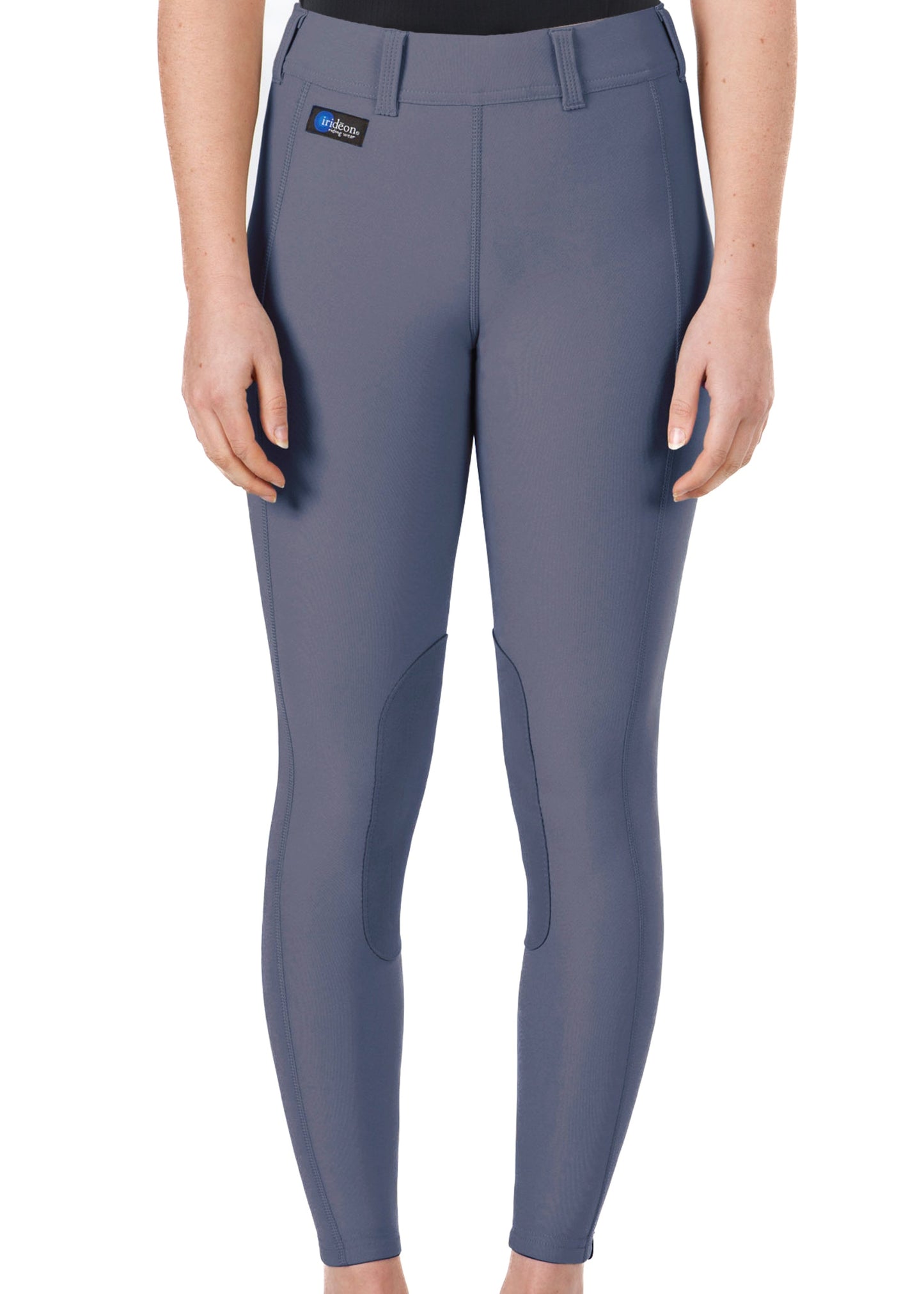 Tight with Classic Waistband