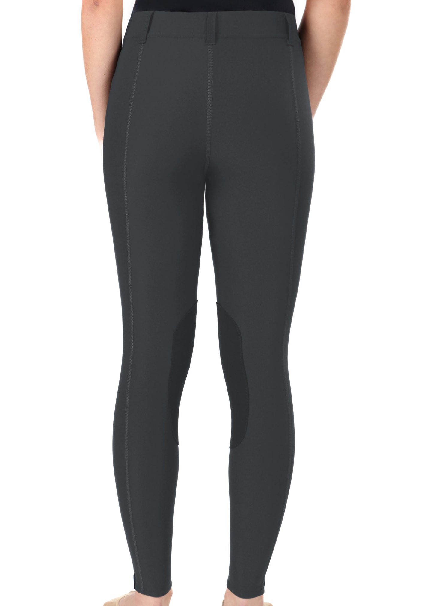 Tight with Classic Waistband