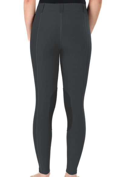 Tight with Classic Waistband