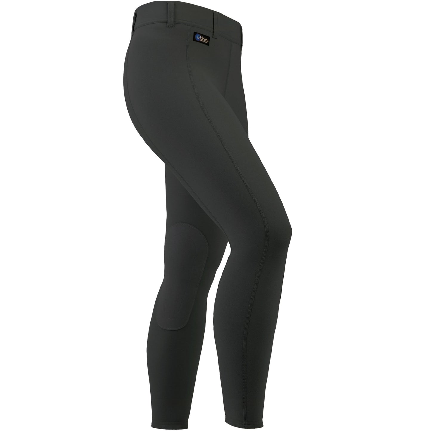 Tight with Classic Waistband