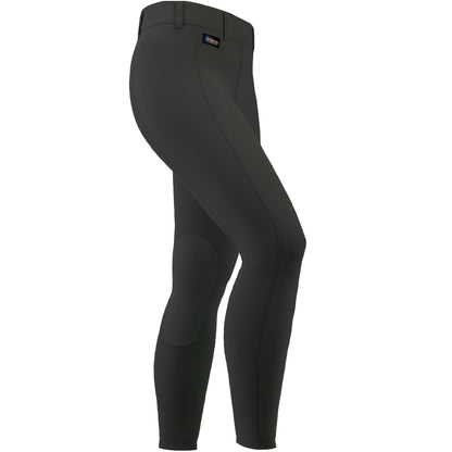 Tight with Classic Waistband