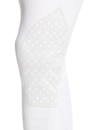 Men’s Tri Factor Knee-Patch Breech