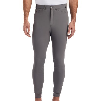 Men’s Tri Factor Knee-Patch Breech