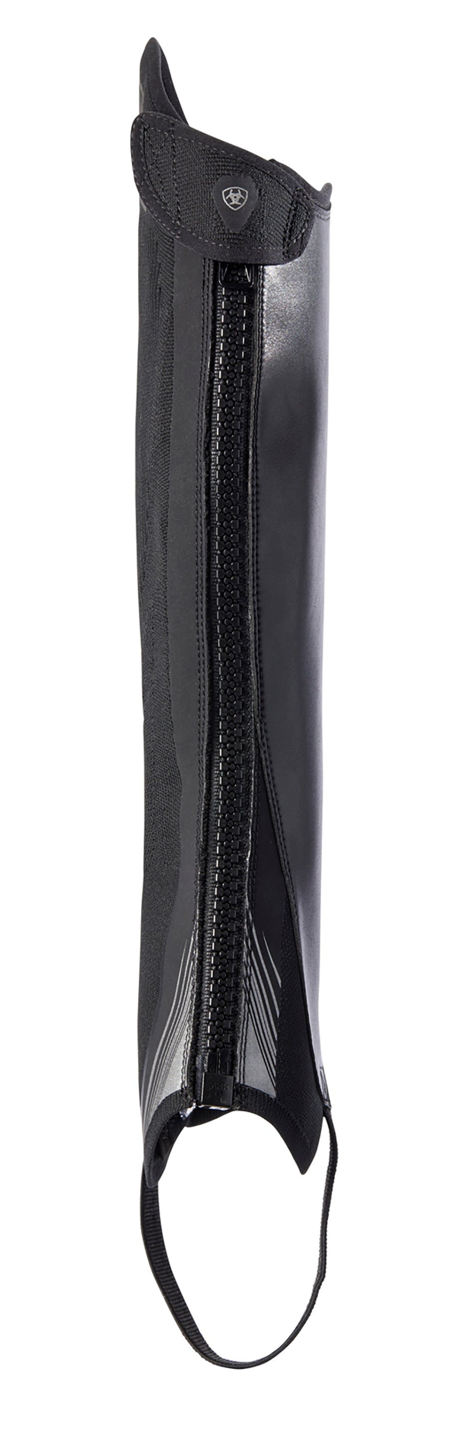 Ladies’ Ascent Half Chaps