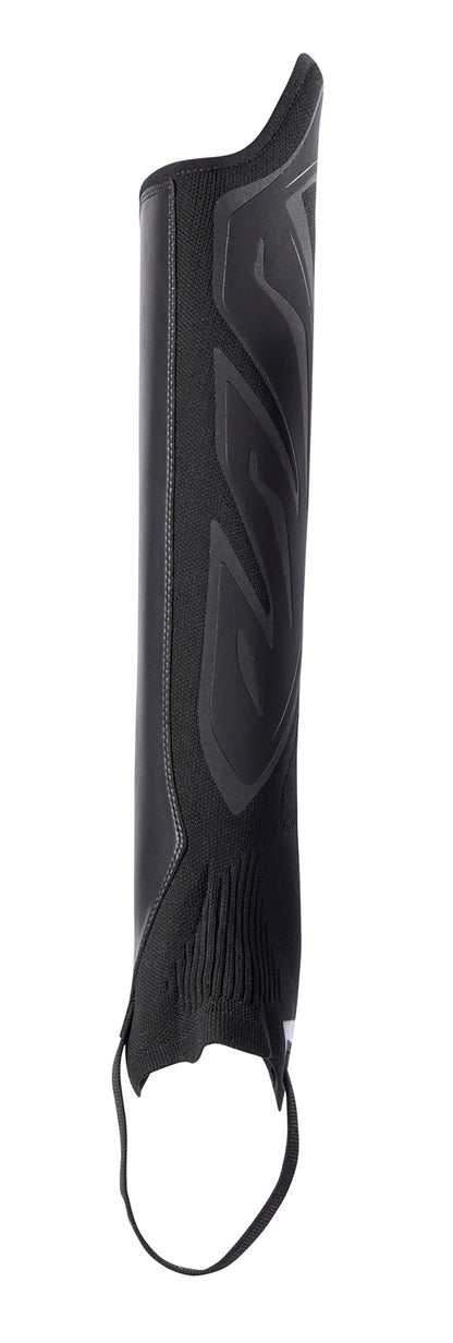 Ladies’ Ascent Half Chaps