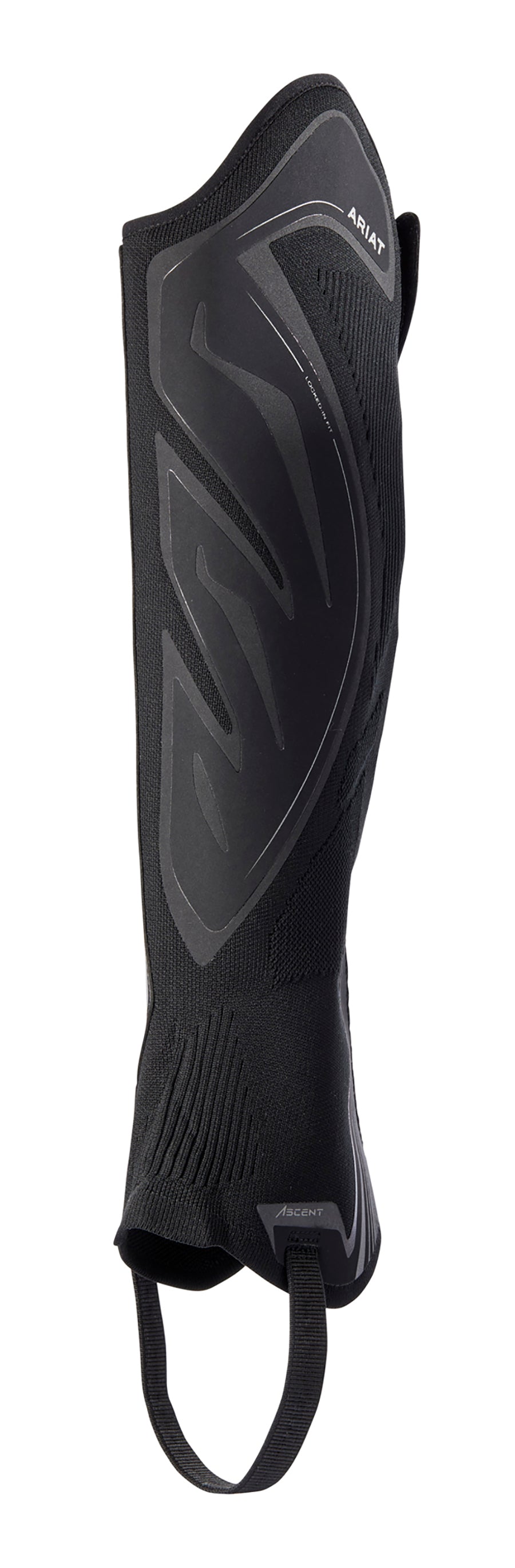 Ladies’ Ascent Half Chaps