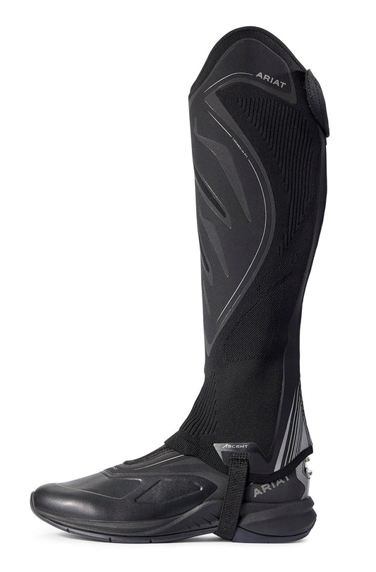 Ladies’ Ascent Half Chaps