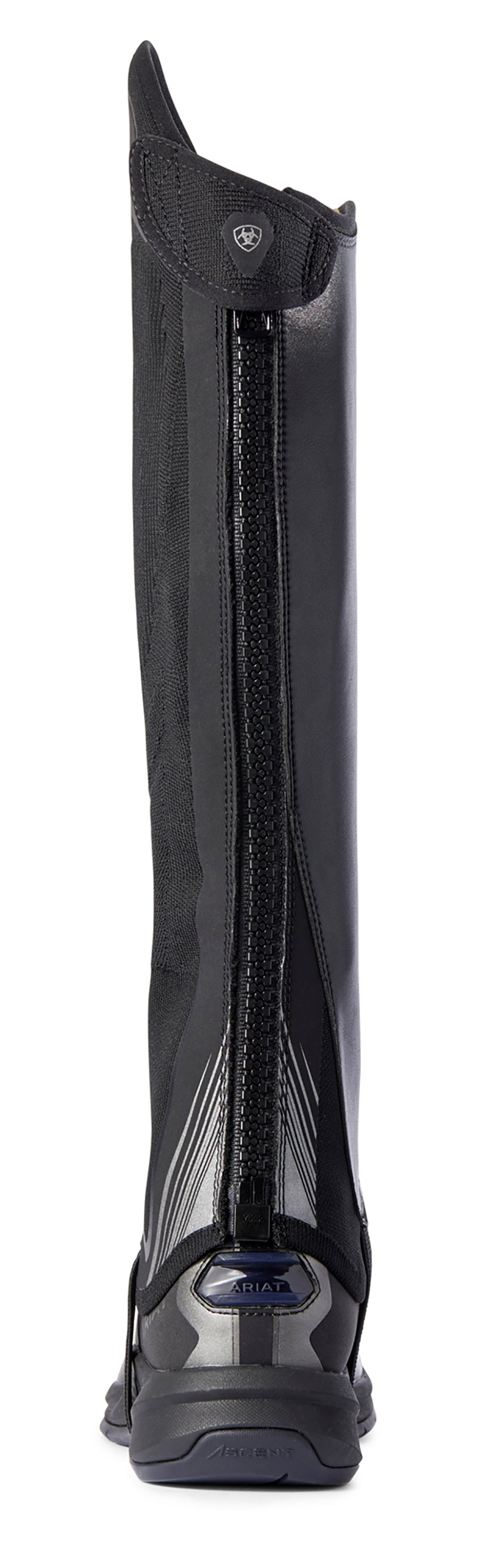 Ladies’ Ascent Half Chaps