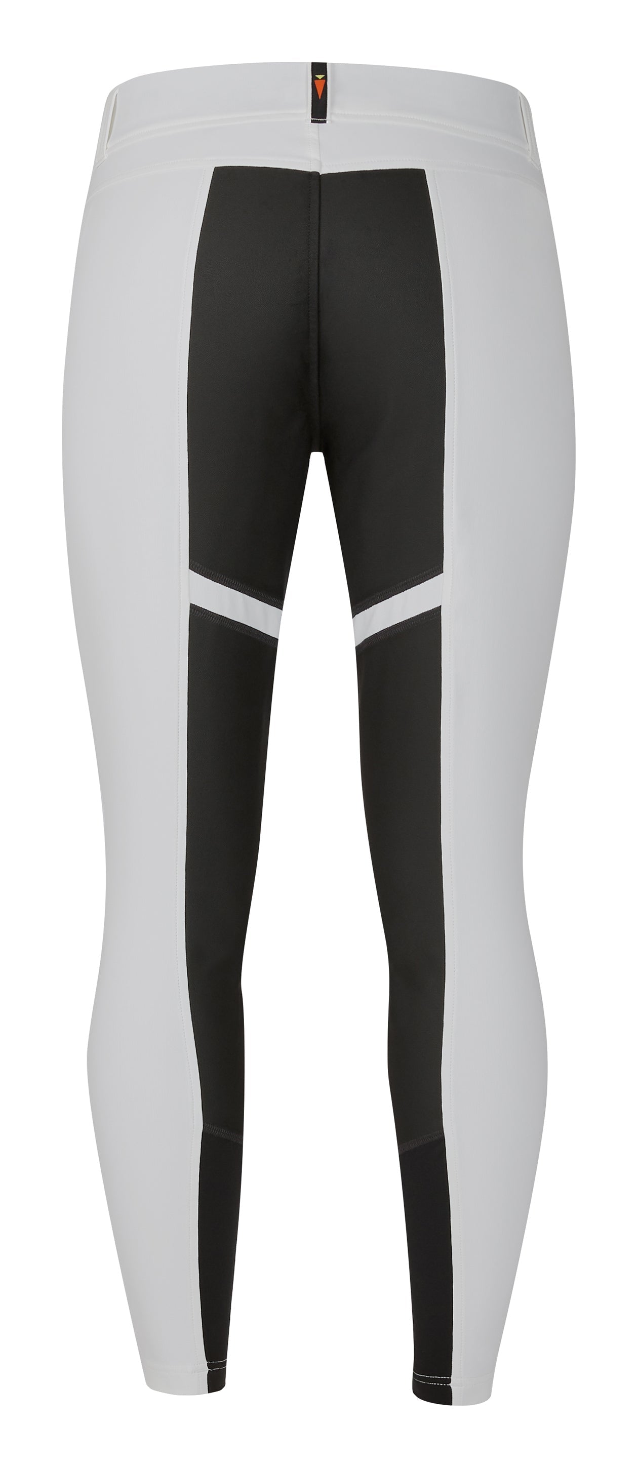 Ladies’ Crossover II Full-Seat Breech