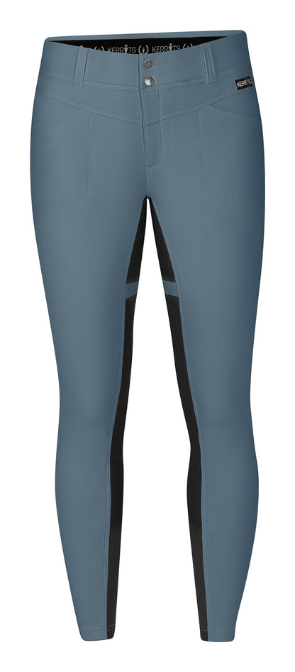 Ladies’ Crossover II Full-Seat Breech