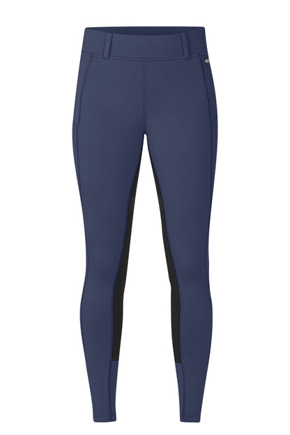 Ladies’ Flex Full-Seat Tight III