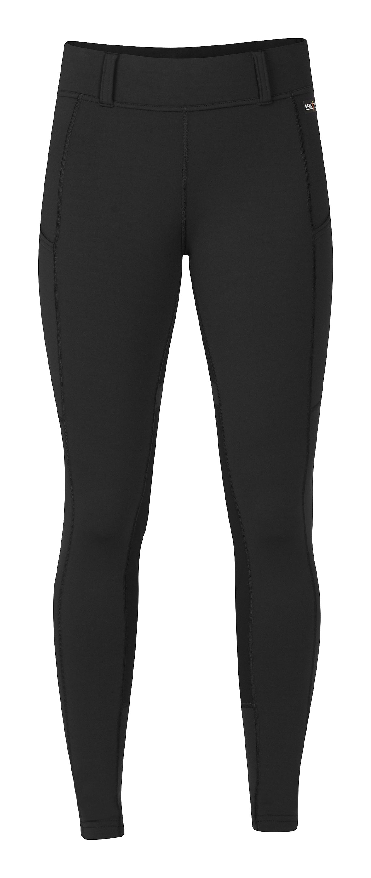 Ladies’ Flex Full-Seat Tight III