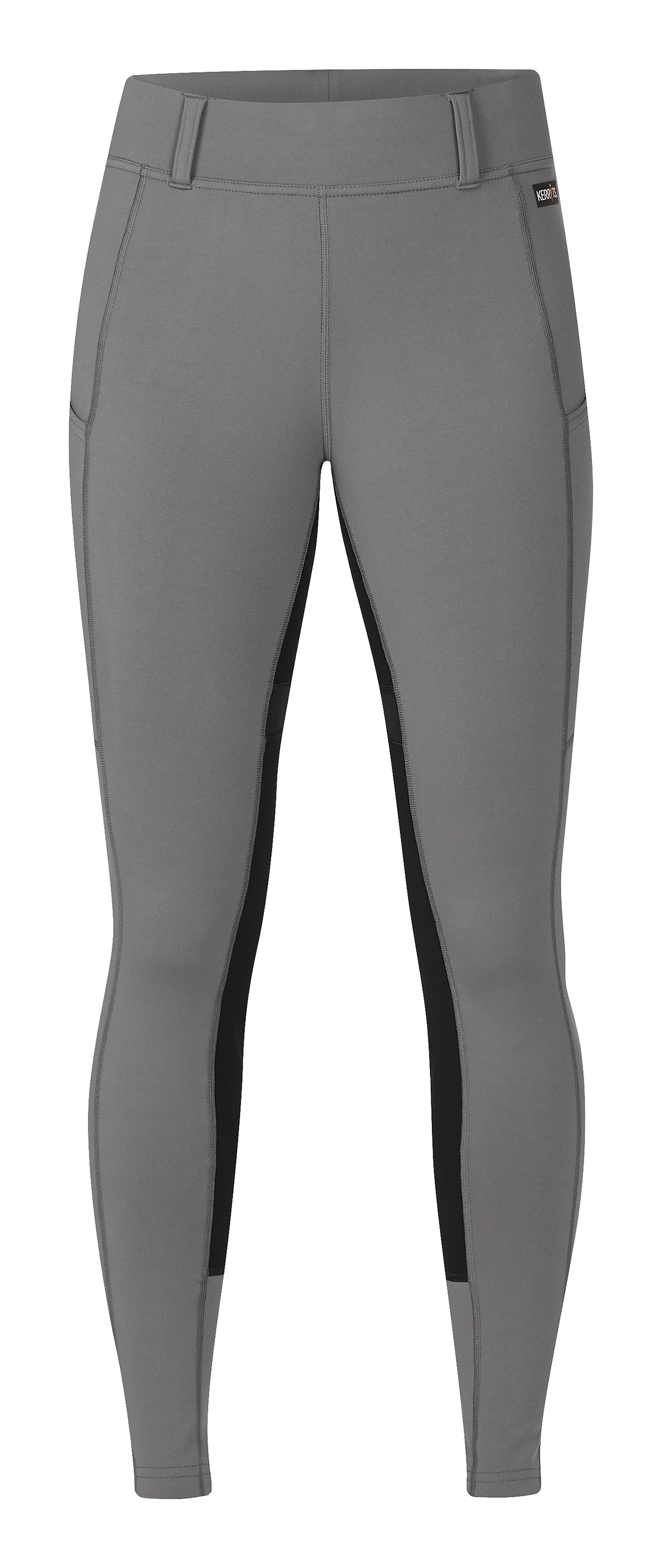 Ladies’ Flex Full-Seat Tight III