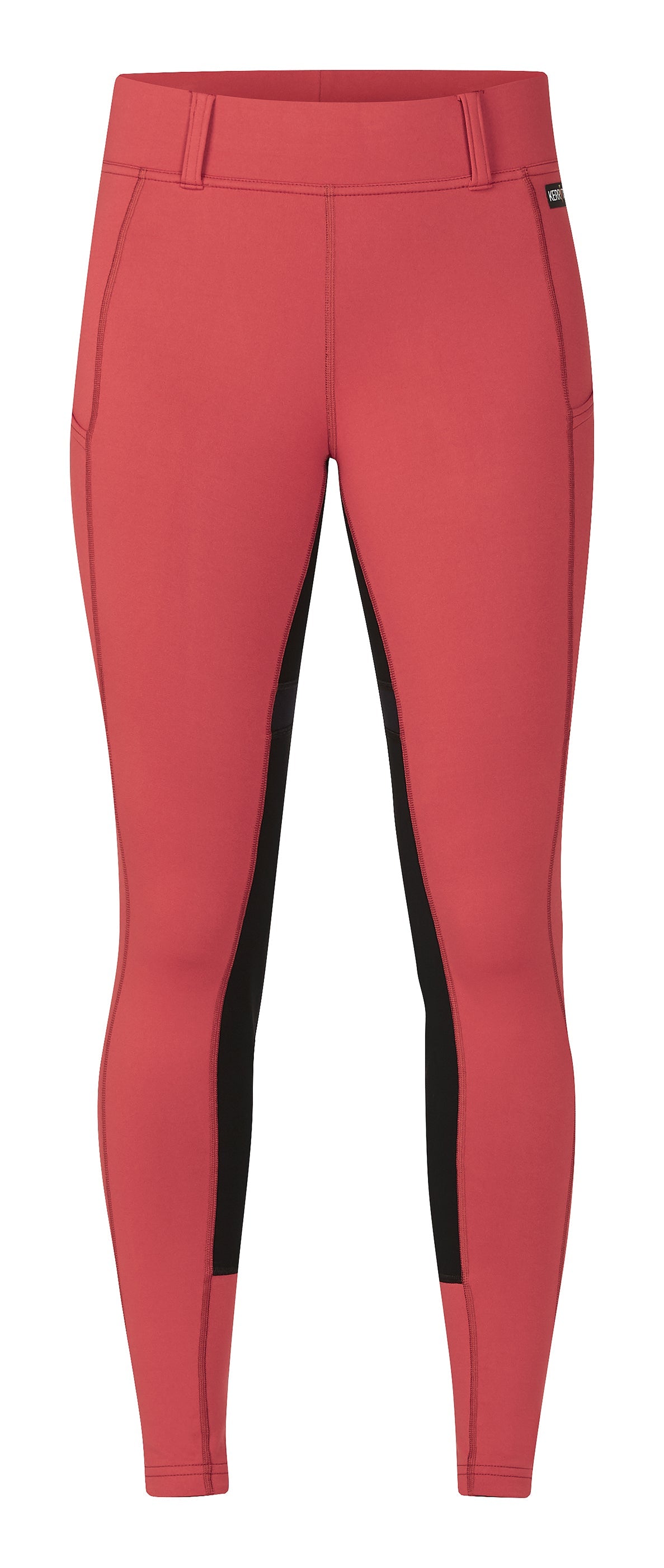 Ladies’ Flex Full-Seat Tight III