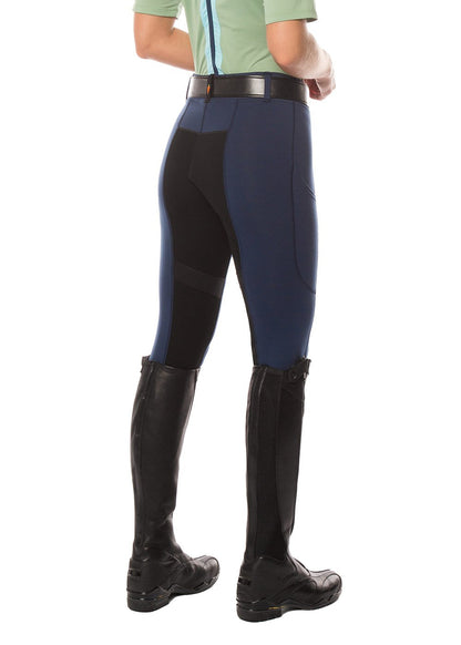Ladies’ Flex Full-Seat Tight III
