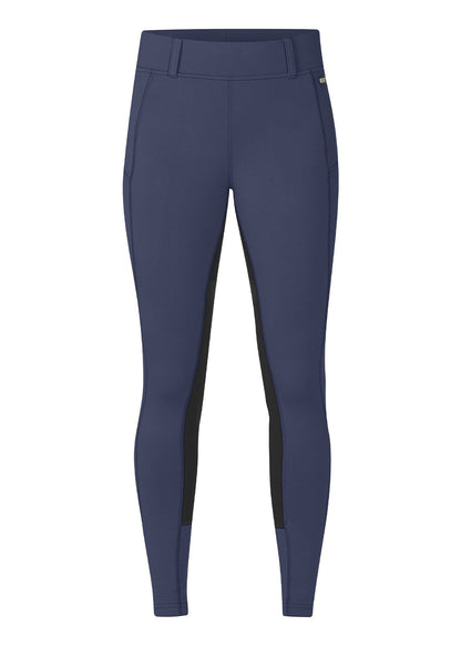 Ladies’ Flex Full-Seat Tight III