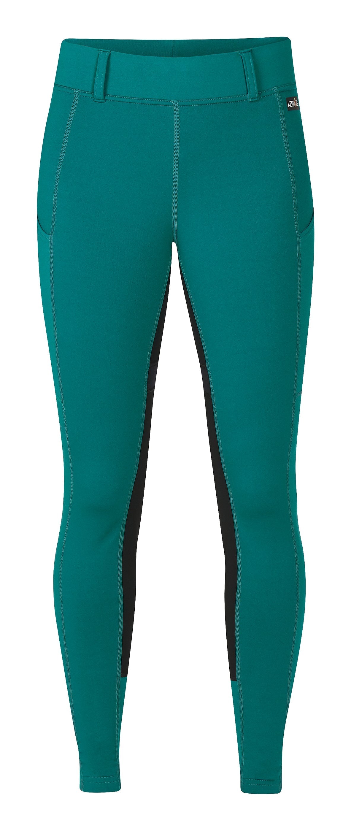 Ladies’ Flex Full-Seat Tight III