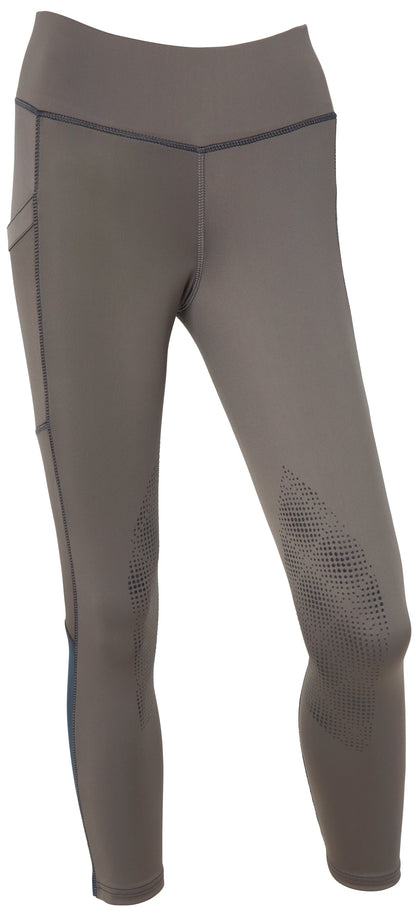 Ladies’ Allegro Compression Tight