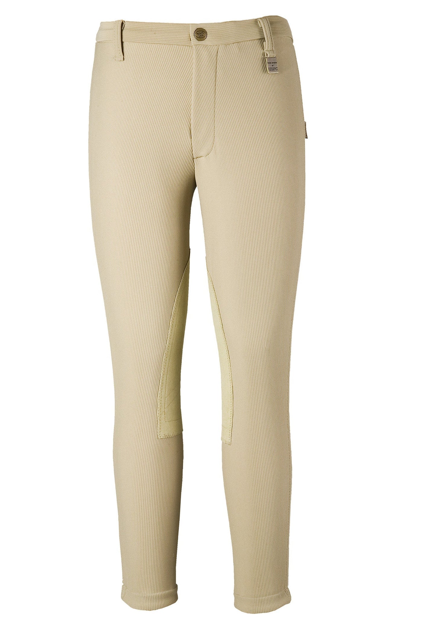Children's All-Pro Dev-Tek Breech