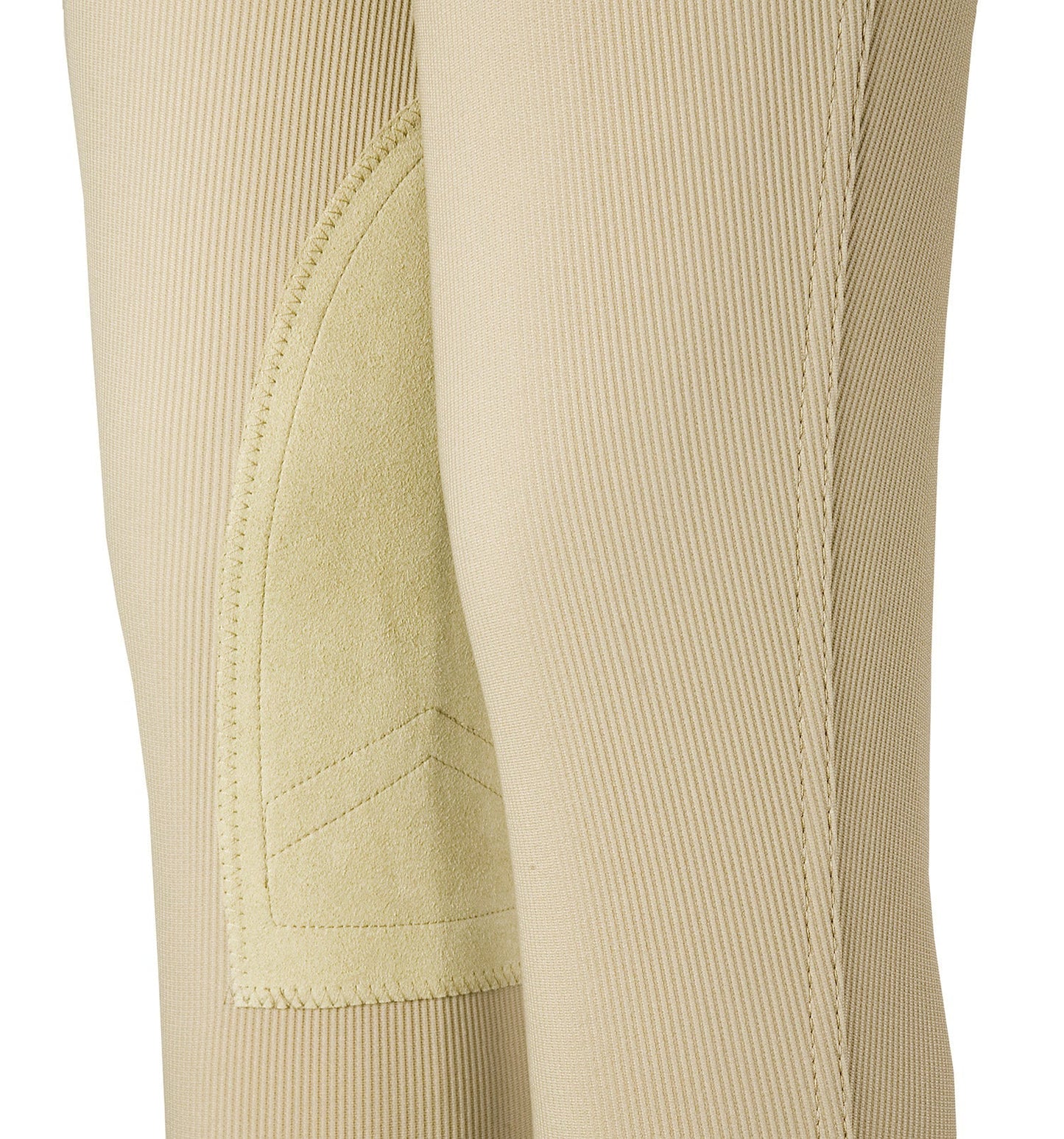 Children's All-Pro Dev-Tek Breech