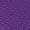 Ladies’ Seamless Panty