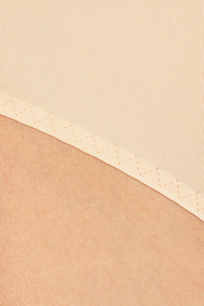 Ladies’ Seamless Panty