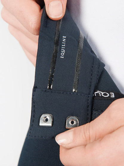 Ladies’ Cecile Full-Seat Breech
