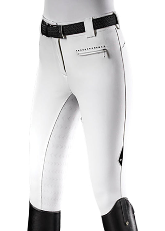 Ladies’ Cecile Full-Seat Breech