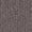 Ladies’ Essential Lightweight Knee-Patch Breech