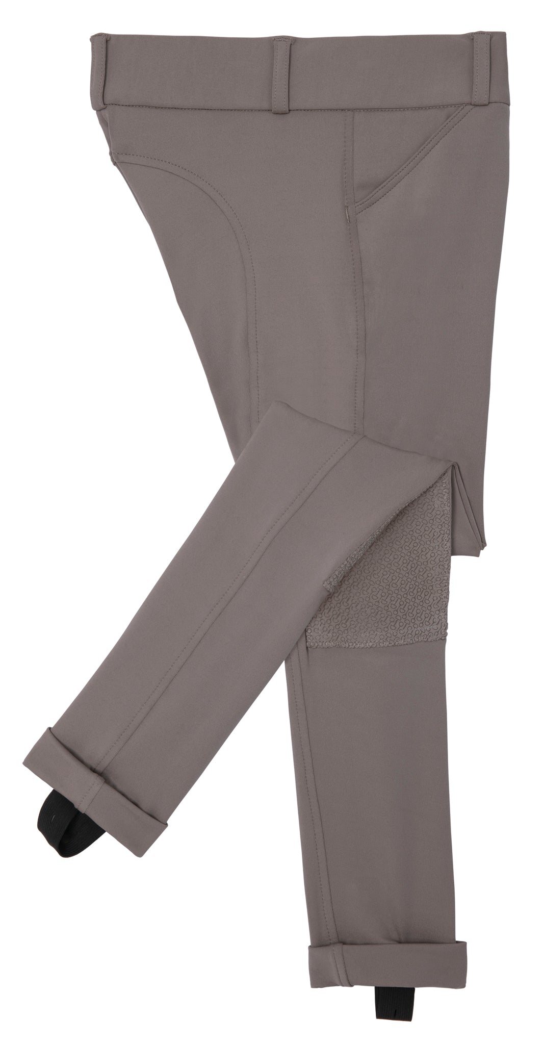 Girls’ Essential Lightweight Jodhpur