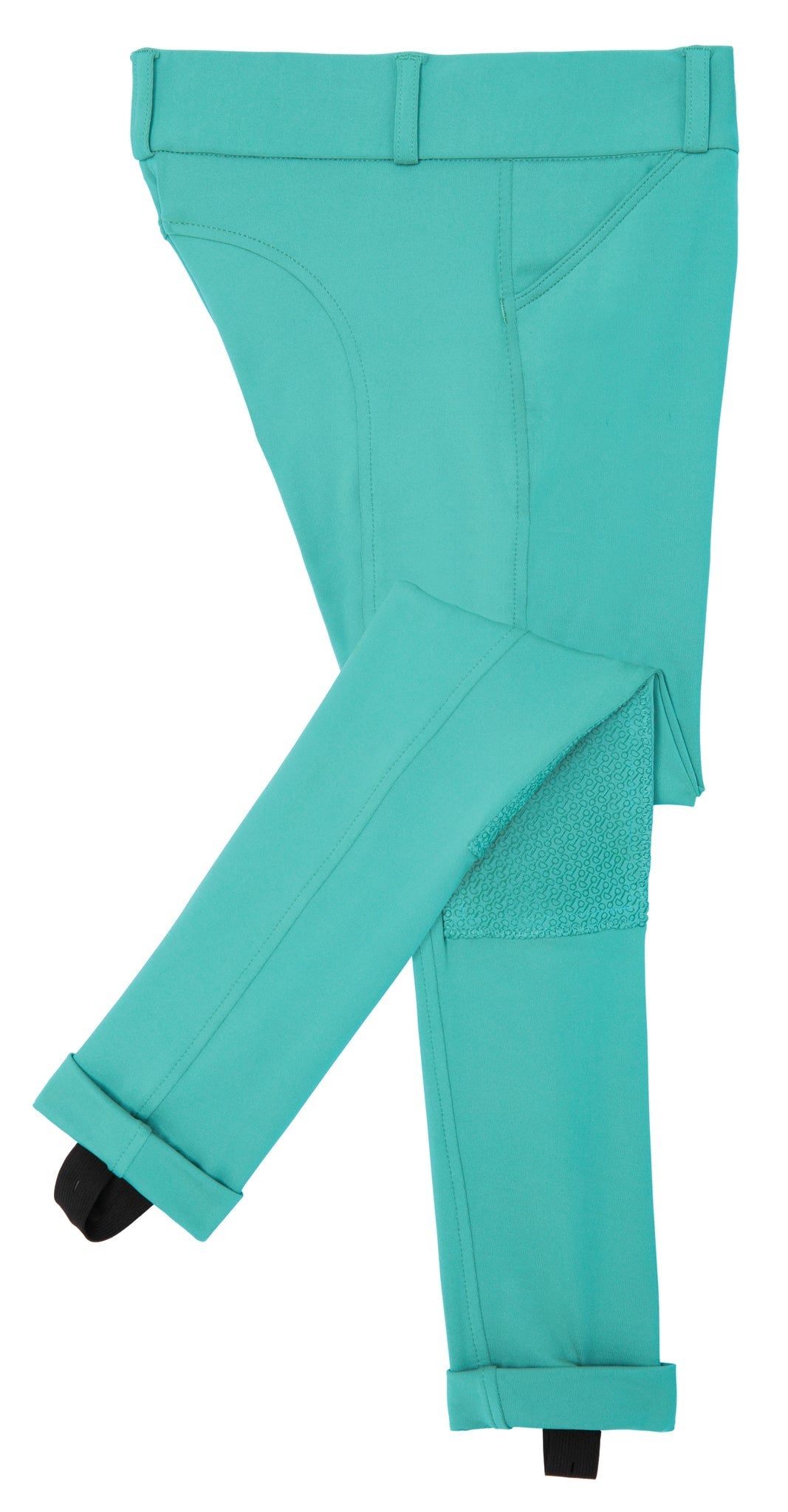 Girls’ Essential Lightweight Jodhpur