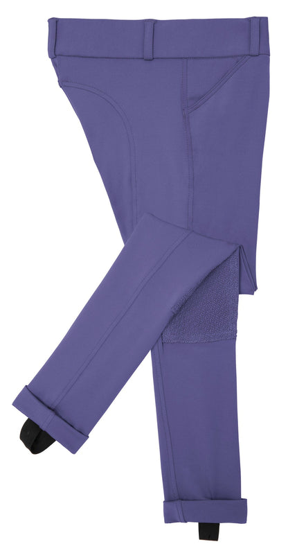 Girls’ Essential Lightweight Jodhpur