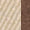 Ladies' Wellesley Competition Knee-Patch Breech