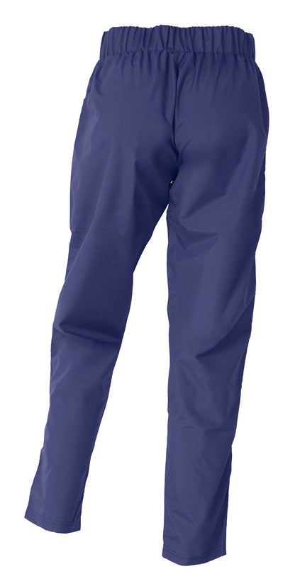 Ladies’ Pull-On Wind Pant