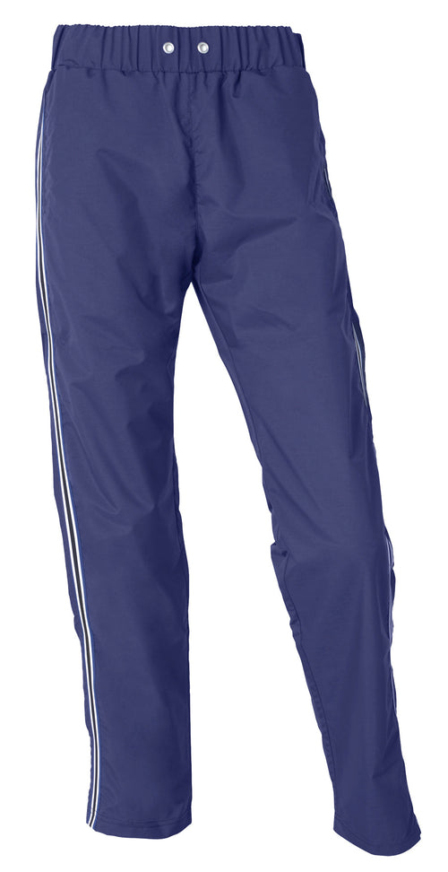Ladies’ Pull-On Wind Pant