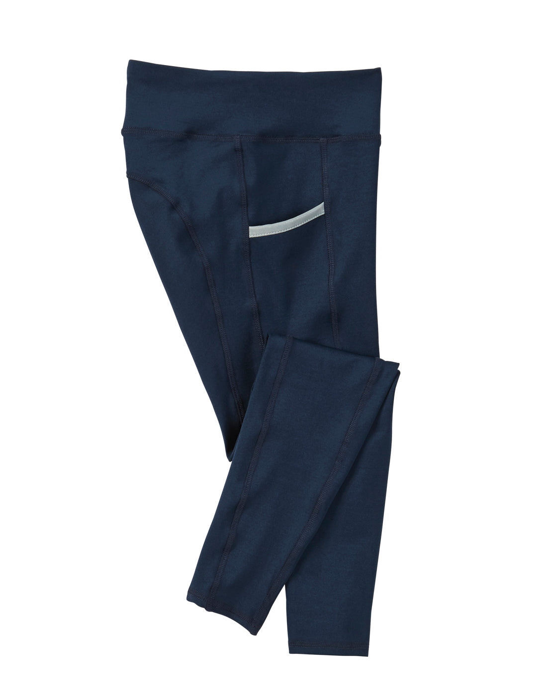 Girls’ Tech Tight