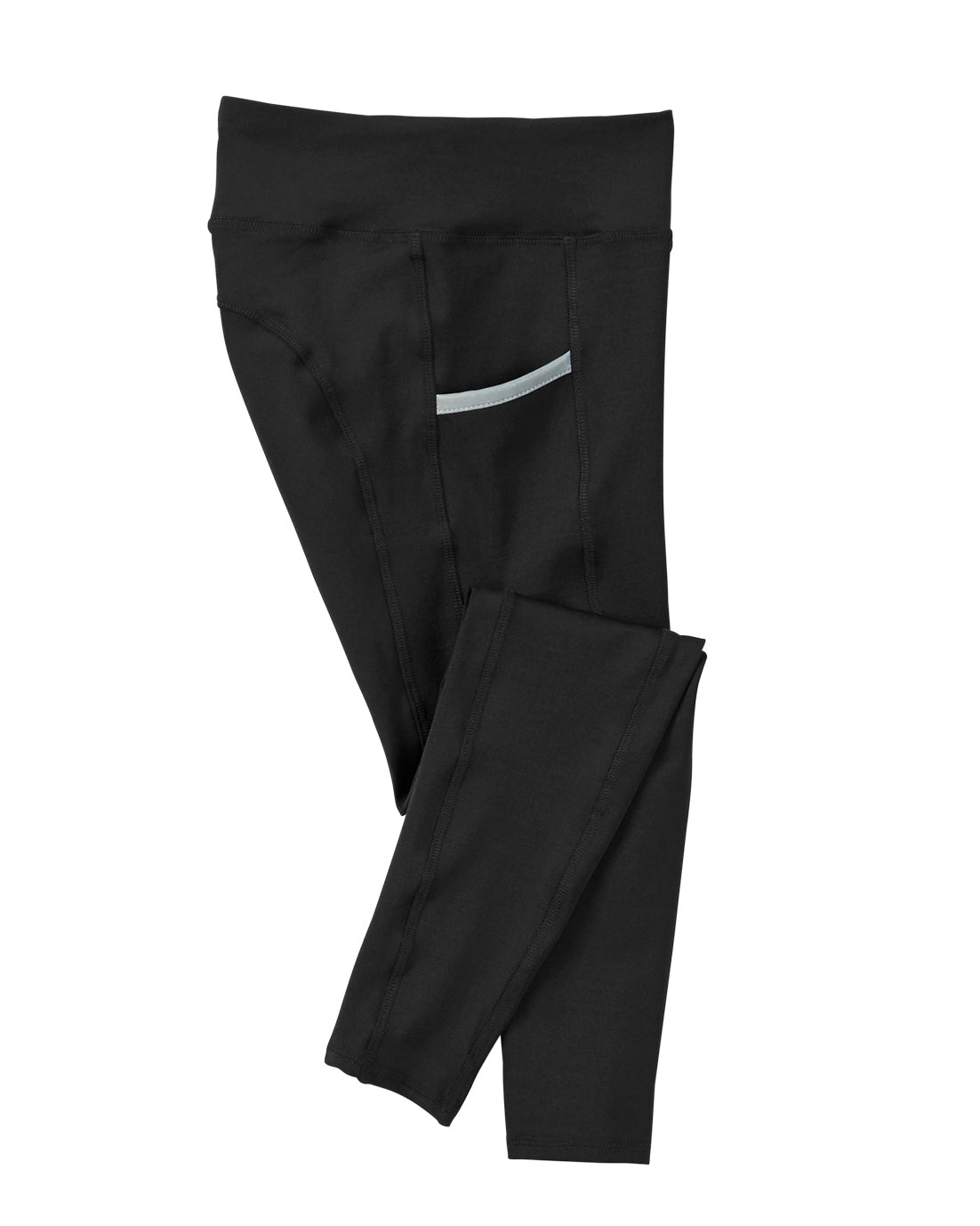 Girls’ Tech Tight