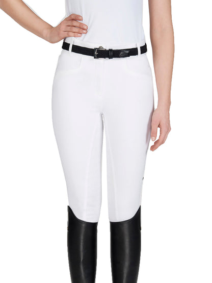 Ladies’ Cedar Full-Seat Breech