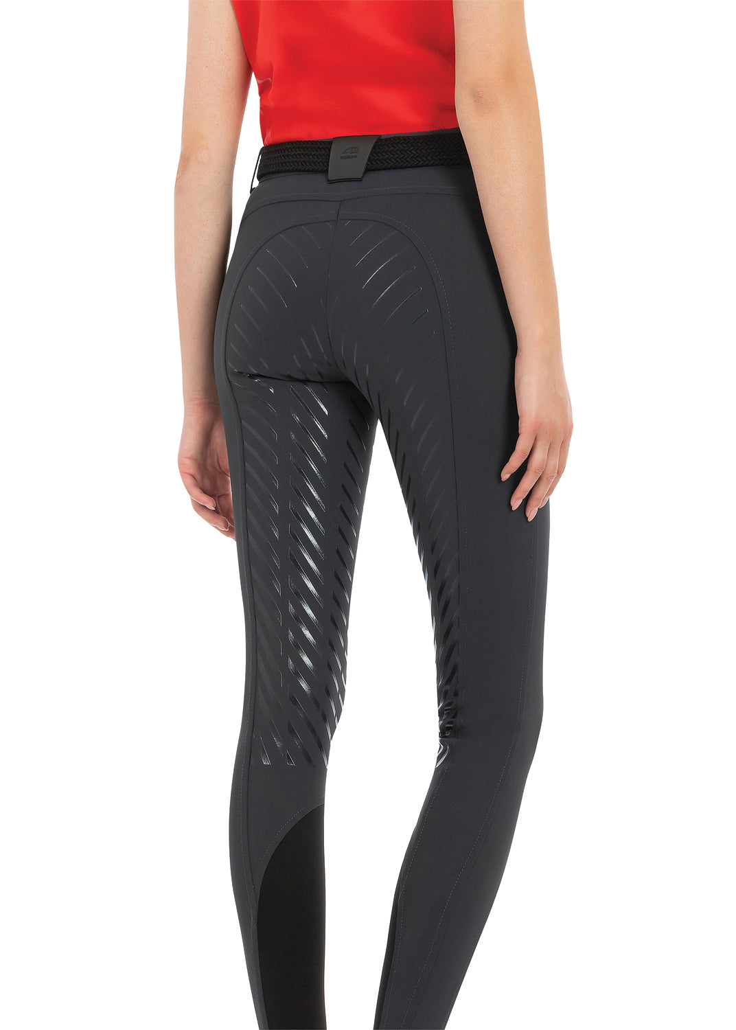 Ladies’ Cordulac BMove Full-Grip Breech