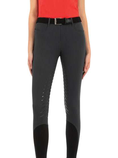 Ladies’ Cordulac BMove Full-Grip Breech